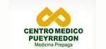   Centro Médico Pueyrredon