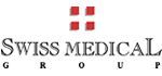    Swiss Medical