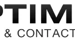 OPTIMED logo