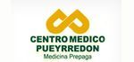 centro-medico-pueyrredon
