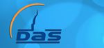 das