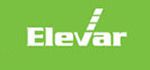 elevar