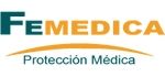 femedica