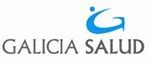 galicia-salud