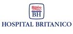hospital-britanico
