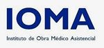 ioma