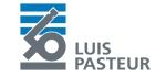 luis-pasteur