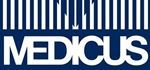 medicus