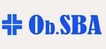 obsba