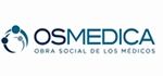 osmedica