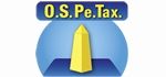 ospetax