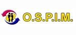 ospim