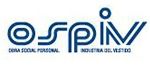 ospiv