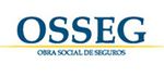 osseg