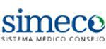 simeco