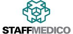staffmedico