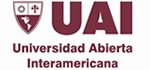 uai